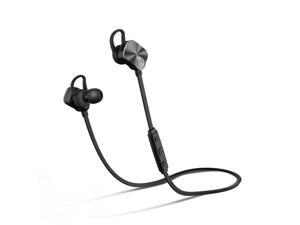 Mpow Wireless Bluetooth 4.1 Vision Sports Headphones In-ear Sweat-proof Headsets for Most Bluetooth-enabled Devices Mpow Wireless Bluetooth 4.1 Vision Sports Headphones In-ear Sweat-proof Headsets for Most Bluetooth-enabled Devices