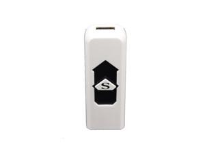 USB Flameless Electronic Fashion Plastic Ultra Slim Lightweight Cigarette Lighter Designer Led Rechargeable USB Flameless Electronic Fashion Plastic Ultra Slim Lightweight Cigarette Lighter Designer Led Rechargeable