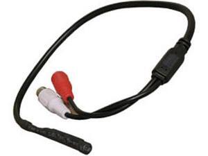 HQ-Cam® CCTV Security Surveillance Mini Microphone Board HQ-Cam® CCTV Security Surveillance Mini Microphone Board