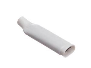 HQ-Cam® CCTV Security Surveillance B Connector - 10 pieces HQ-Cam® CCTV Security Surveillance B Connector - 10 pieces