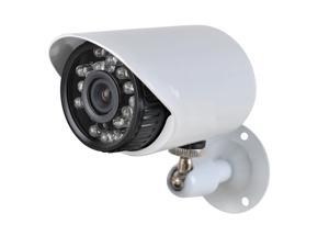 HQ-Cam® CCTV Security Surveillance Outdoor Pixel Plus Bullet Camera, 960H 700TVL 24IR HQ-Cam® CCTV Security Surveillance Outdoor Pixel Plus Bullet Camera, 960H 700TVL 24IR