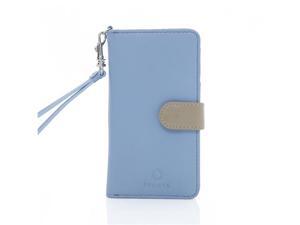 Devieta - iPhone 4/4s iwallet - Spare Battery+Wallet + IPhone Case Devieta - iPhone 4/4s iwallet - Spare Battery+Wallet + IPhone Case