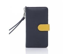 Devieta - iPhone 4/4s iwallet - Spare Battery+Wallet + IPhone Case Devieta - iPhone 4/4s iwallet - Spare Battery+Wallet + IPhone Case