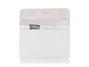 Devieta - Macbook Air 11" - Duke 11 Devieta - Macbook Air 11" - Duke 11