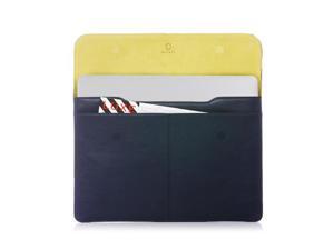 Devieta - Macbook Air 11" - Duke 11 Devieta - Macbook Air 11" - Duke 11