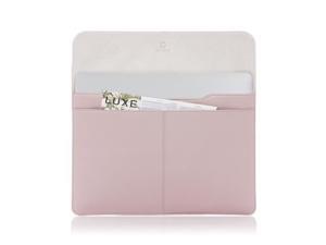 Devieta - Macbook Air 11" - Duke 11 Devieta - Macbook Air 11" - Duke 11
