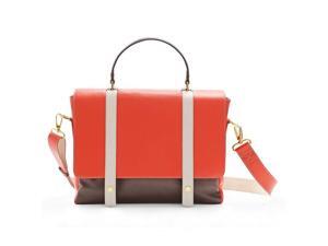 Devieta - 13" Laptops - Eton Messenger Bag 13 Inch Devieta - 13" Laptops - Eton Messenger Bag 13 Inch