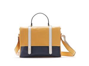 Devieta - 13" Laptops - Eton Messenger Bag 13 Inch Devieta - 13" Laptops - Eton Messenger Bag 13 Inch
