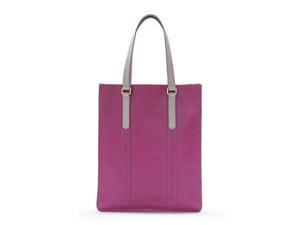 Devieta - Laptop or Ipad - Firenze Tote Bag Devieta - Laptop or Ipad - Firenze Tote Bag