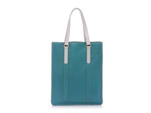 Devieta - Laptop or Ipad - Firenze Tote Bag Devieta - Laptop or Ipad - Firenze Tote Bag