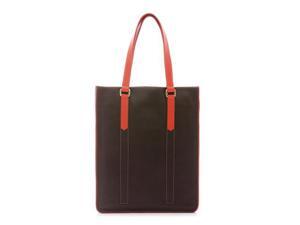 Devieta - Laptop or Ipad - Firenze Tote Bag Devieta - Laptop or Ipad - Firenze Tote Bag
