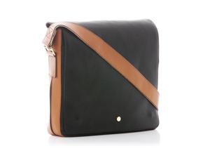 Devieta - iPad or a tablet - Cambridge Satche Devieta - iPad or a tablet - Cambridge Satche