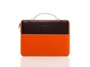Devieta - CoCo iPad Carry Bag Devieta - CoCo iPad Carry Bag