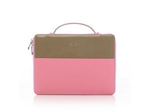 Devieta - CoCo iPad Carry Bag Devieta - CoCo iPad Carry Bag