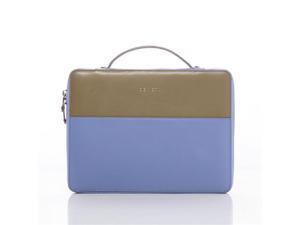 Devieta - CoCo iPad Carry Bag Devieta - CoCo iPad Carry Bag