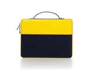 Devieta - CoCo iPad Carry Bag Devieta - CoCo iPad Carry Bag