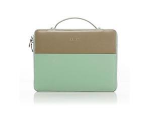 Devieta - CoCo iPad Carry Bag Devieta - CoCo iPad Carry Bag