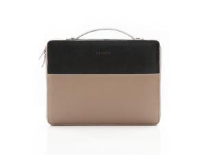 Devieta - CoCo iPad Carry Bag Devieta - CoCo iPad Carry Bag