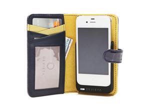 Devieta - iPhone 4/4s - iWallet Crocodile Devieta - iPhone 4/4s - iWallet Crocodile
