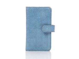 Devieta - iPhone 4/4s - iWallet Crocodile Devieta - iPhone 4/4s - iWallet Crocodile