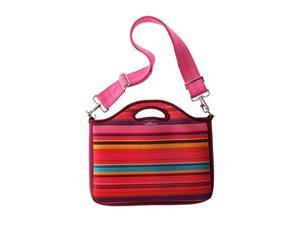 Laptop 12" bag - 12'' Fiery Surprise Laptop 12" bag - 12'' Fiery Surprise