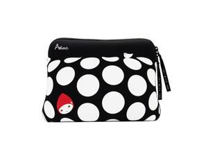 10" iPad Sleeve - Anini 10" iPad Sleeve - Anini