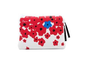 10" iPad Sleeve - Blossomy 10" iPad Sleeve - Blossomy