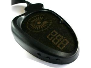 ADD KM OBD Head Up Display HUD Speed Gauge Mph Water Temp, Rpm, Volt Gauge km ADD KM OBD Head Up Display HUD Speed Gauge Mph Water Temp, Rpm, Volt Gauge km