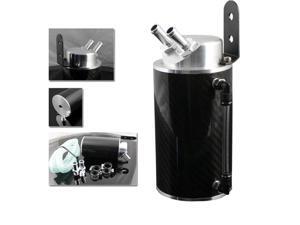 ADD W1 Carbon Oil Catch Tank Can ADD W1 Carbon Oil Catch Tank Can