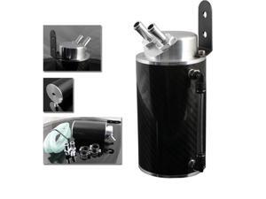 ADD W1 Carbon Fiber Oil Catch Tank Can ADD W1 Carbon Fiber Oil Catch Tank Can