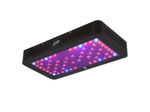 Lighthouse Hydro BlackStar 180w UV V2.0 Flowering Grow Light Lighthouse Hydro BlackStar 180w UV V2.0 Flowering Grow Light