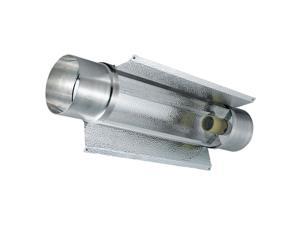 6" Horizon Sun Tube Reflector 27" Long Grow Light Reflector Tube 6" Horizon Sun Tube Reflector 27" Long Grow Light Reflector Tube