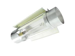 8" Horizon Sun Tube Reflector 27" Long Grow Light Reflector Tube 8" Horizon Sun Tube Reflector 27" Long Grow Light Reflector Tube