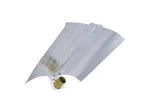 18" x 18" Horizon Flash Wing Reflector, Grow Light Reflector 18" x 18" Horizon Flash Wing Reflector, Grow Light Reflector