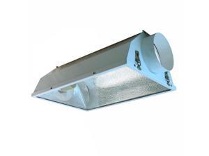 Horizon Satellite Reflector 24" x 13.5" Small Grow Light Reflector Horizon Satellite Reflector 24" x 13.5" Small Grow Light Reflector
