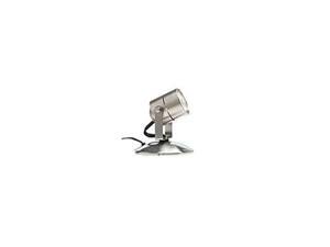 Tech Lighting Lil Big Wonder Picture Light, White - 700F1-WHT Tech Lighting Lil Big Wonder Picture Light, White - 700F1-WHT