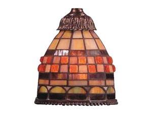 Elk Lighting Mix-N-Match Glass-Only - 999-10 Elk Lighting Mix-N-Match Glass-Only - 999-10