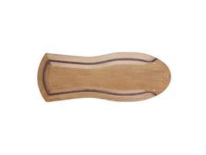 Craftmade 5 - 54" Custom Constantina - Pecan Blade - B554C-CT1 Craftmade 5 - 54" Custom Constantina - Pecan Blade - B554C-CT1