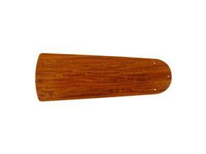 Craftmade 5 - 54" Premier - Hand-Scraped Oak Blades - B554P-OAK Craftmade 5 - 54" Premier - Hand-Scraped Oak Blades - B554P-OAK