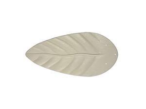 Craftmade 5 - 54" Outdoor Tropical Blades - OAW - B554T-OAW Craftmade 5 - 54" Outdoor Tropical Blades - OAW - B554T-OAW