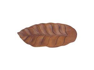 Craftmade 5 - 58" Tropical Blade - Urethane Wrinkle - B558T-HO9 Craftmade 5 - 58" Tropical Blade - Urethane Wrinkle - B558T-HO9
