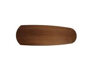 Craftmade 5 - 70" Epic - Walnut Satin Blades - B570E-WB6 Craftmade 5 - 70" Epic - Walnut Satin Blades - B570E-WB6