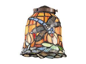 Elk Lighting Mix-N-Match Glass-Only - 999-12 Elk Lighting Mix-N-Match Glass-Only - 999-12