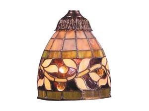 Elk Lighting Mix-N-Match Glass-Only - 999-13 Elk Lighting Mix-N-Match Glass-Only - 999-13