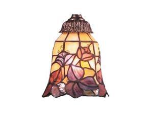 Elk Lighting Mix-N-Match Glass-Only - 999-17 Elk Lighting Mix-N-Match Glass-Only - 999-17