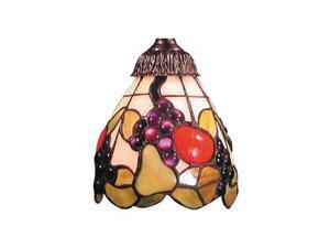 Elk Lighting Mix-N-Match Glass-Only - 999-19 Elk Lighting Mix-N-Match Glass-Only - 999-19