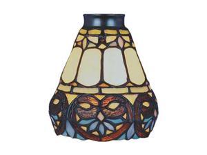 Elk Lighting Mix-N-Match Glass-Only - 999-21 Elk Lighting Mix-N-Match Glass-Only - 999-21