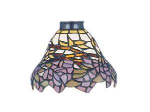 Elk Lighting Mix-N-Match Glass-Only - 999-28 Elk Lighting Mix-N-Match Glass-Only - 999-28