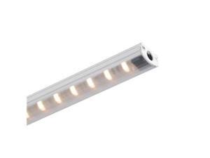 WAC Lighting 25 1/4" LED Strip Light, White - LS-LED26-W-WT WAC Lighting 25 1/4" LED Strip Light, White - LS-LED26-W-WT