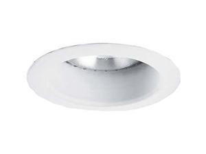 Progress Lighting Open Trim Open Trim - P8368-28 (Set of 12) Progress Lighting Open Trim Open Trim - P8368-28 (Set of 12)